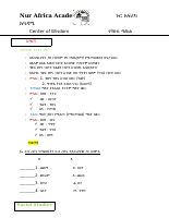 Grade 1 Note 3.docx